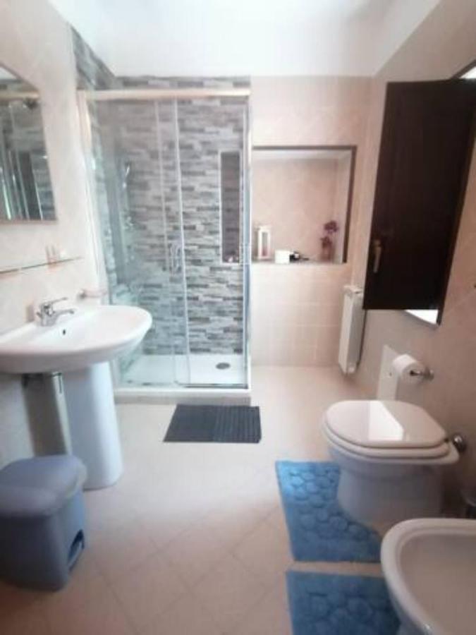Asceaexperience Rooms Екстер'єр фото