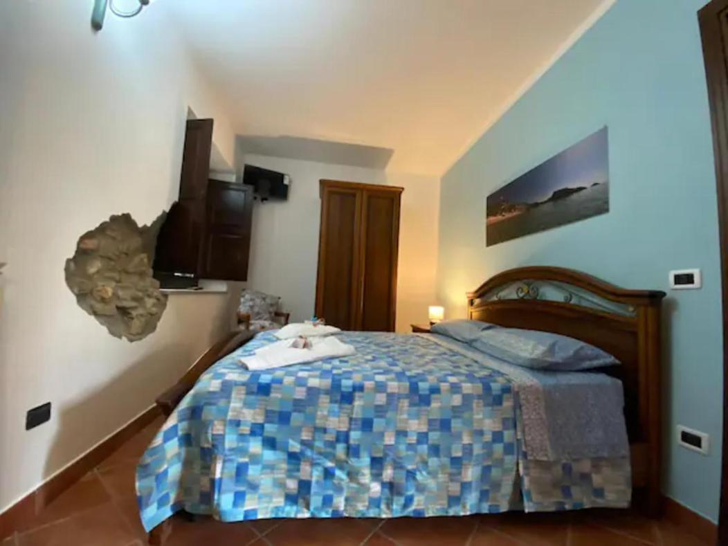 Asceaexperience Rooms Екстер'єр фото