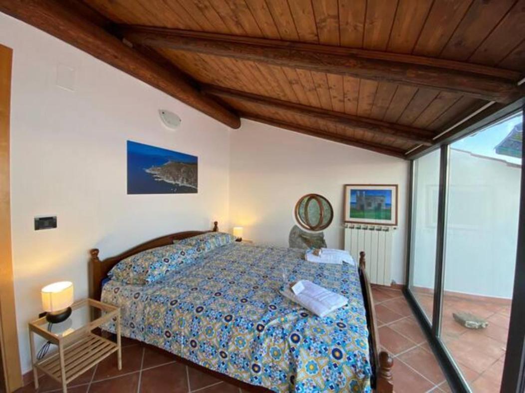 Asceaexperience Rooms Екстер'єр фото