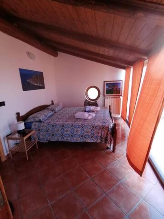 Asceaexperience Rooms Екстер'єр фото